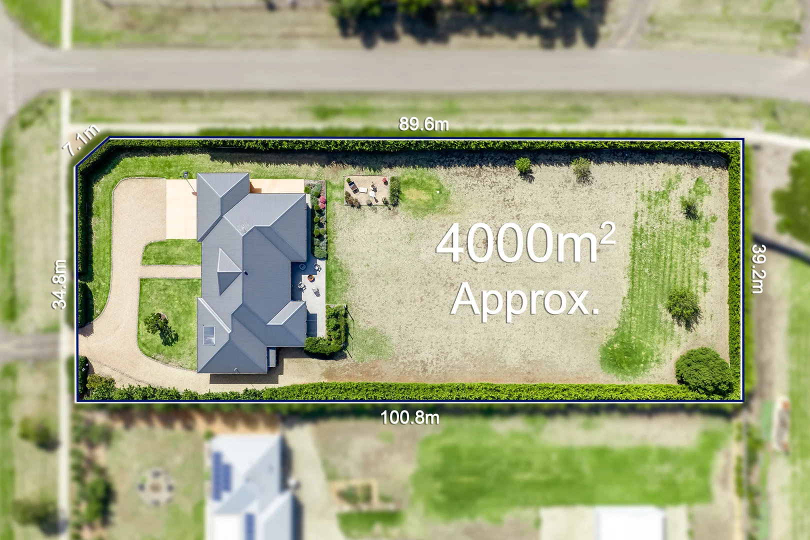 Additional image 15 of 57 Kelly Road, Bannockburn VIC 3331