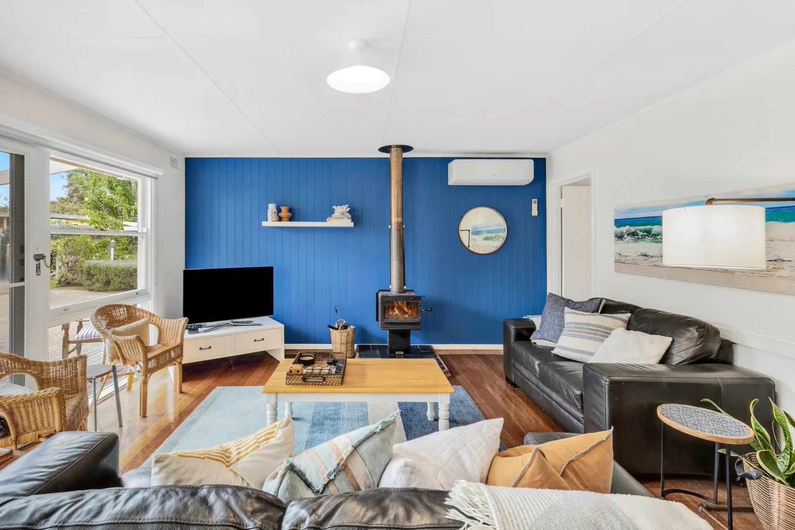 Additional image 7 of 5/5-7 Geelong Road, Barwon Heads VIC 3227