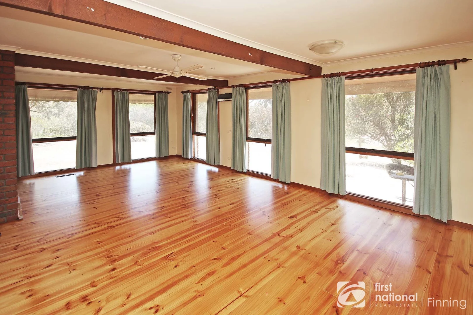 Additional image 5 of 50 Carramar Road, Cranbourne South VIC 3977
