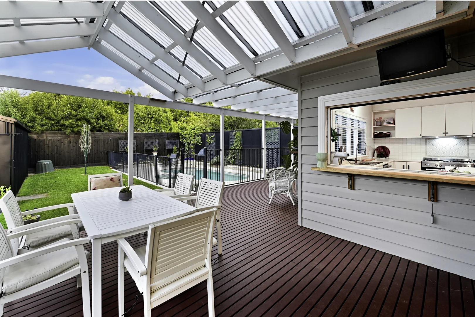 Additional image 13 of 19 Larch Street, Blackburn VIC 3130