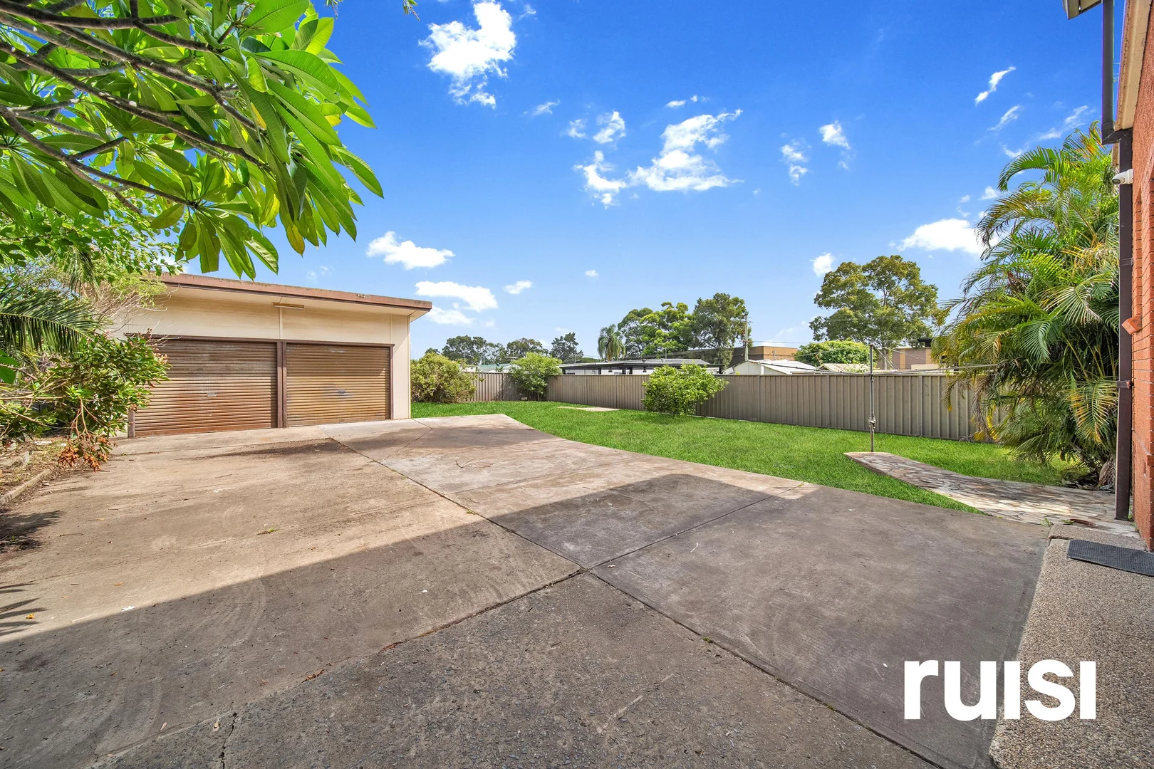 Additional image 14 of 46 Hassall Street, Wetherill Park NSW 2164