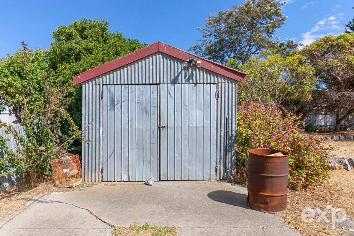 Additional image 24 of 14 Fram Street, Port Lincoln SA 5606