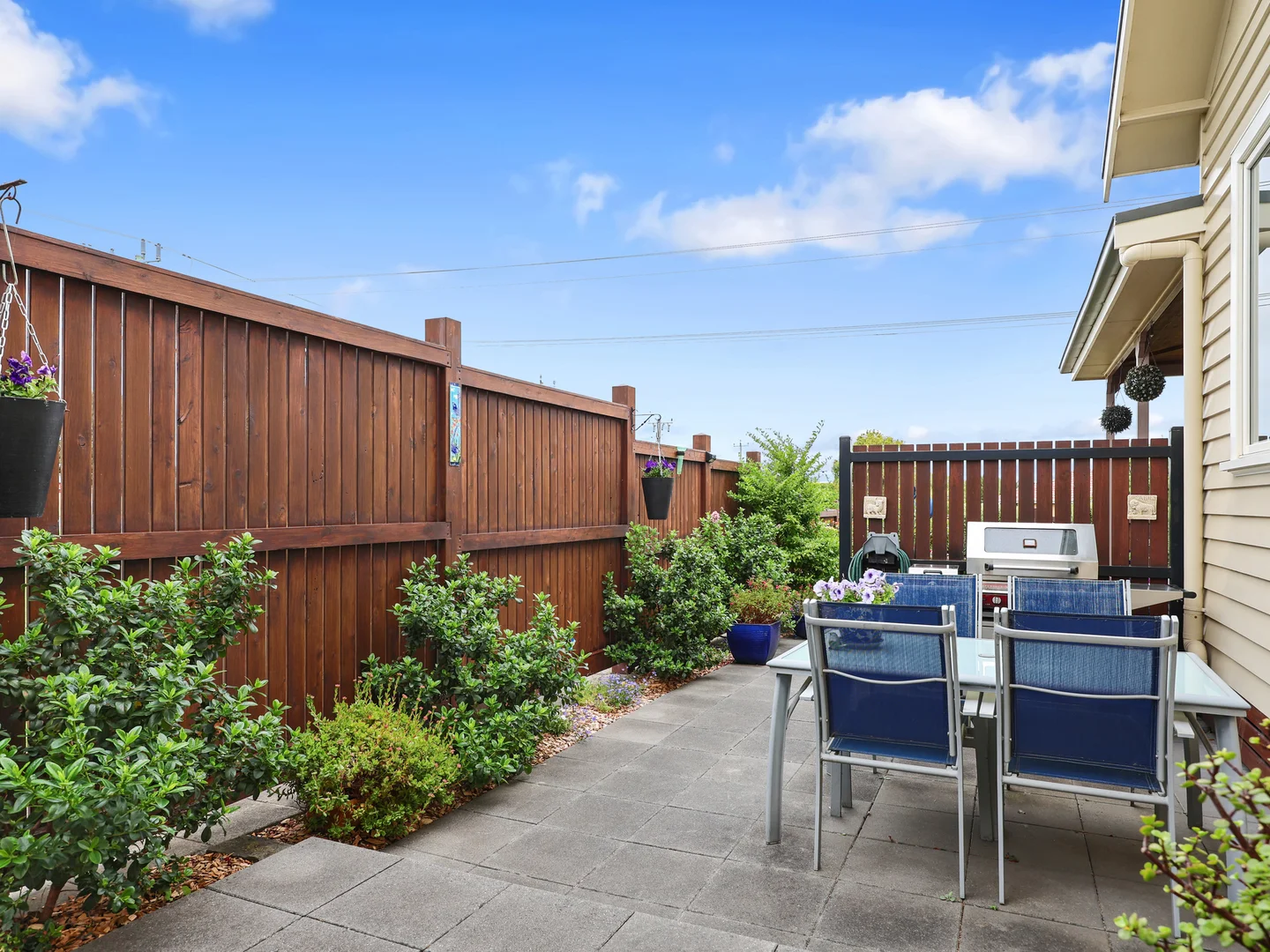 Additional image 20 of 46 Otway Street, Portland VIC 3305