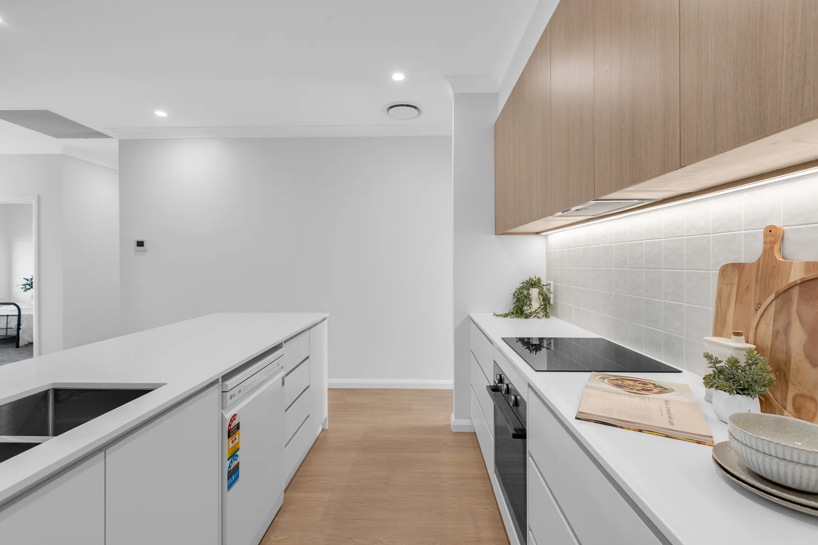 Additional image 10 of 470 Walnut Avenue, Mildura VIC 3500