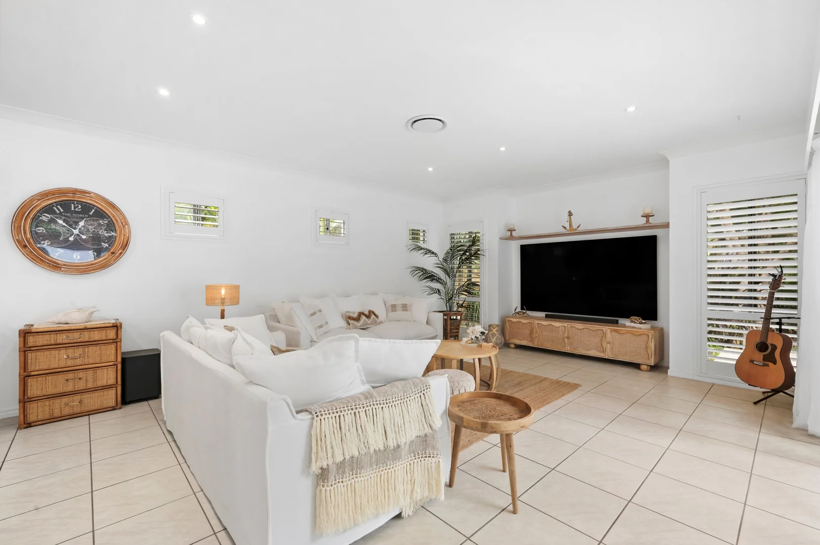 Additional image 11 of 5 Sand Lane, Twin Waters QLD 4564