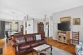 Additional image 7 of 33 Duck Marsh Ln, Chatham, MA, 02633