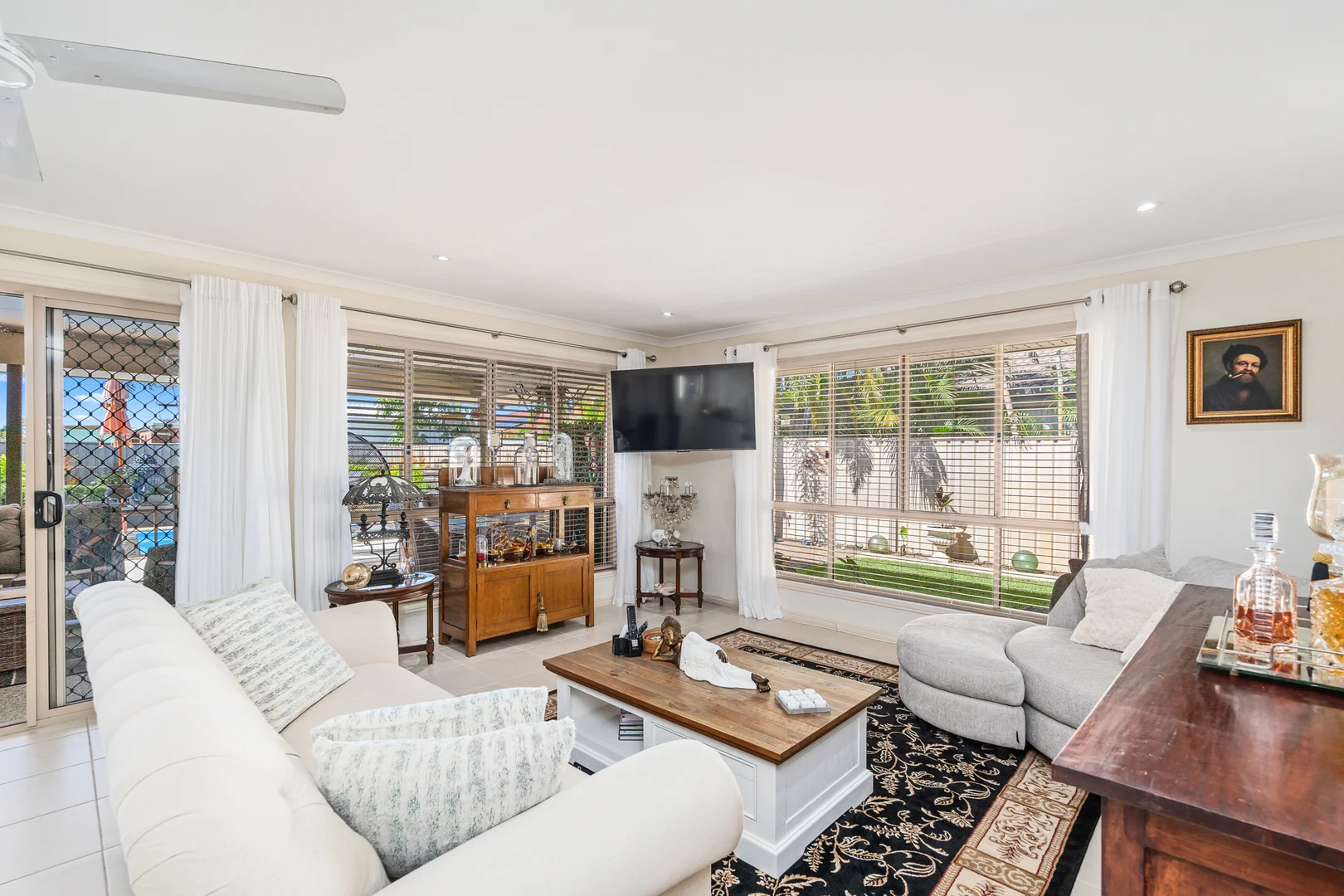 Additional image 5 of 33 Louise Dr, Burrum Heads QLD 4659