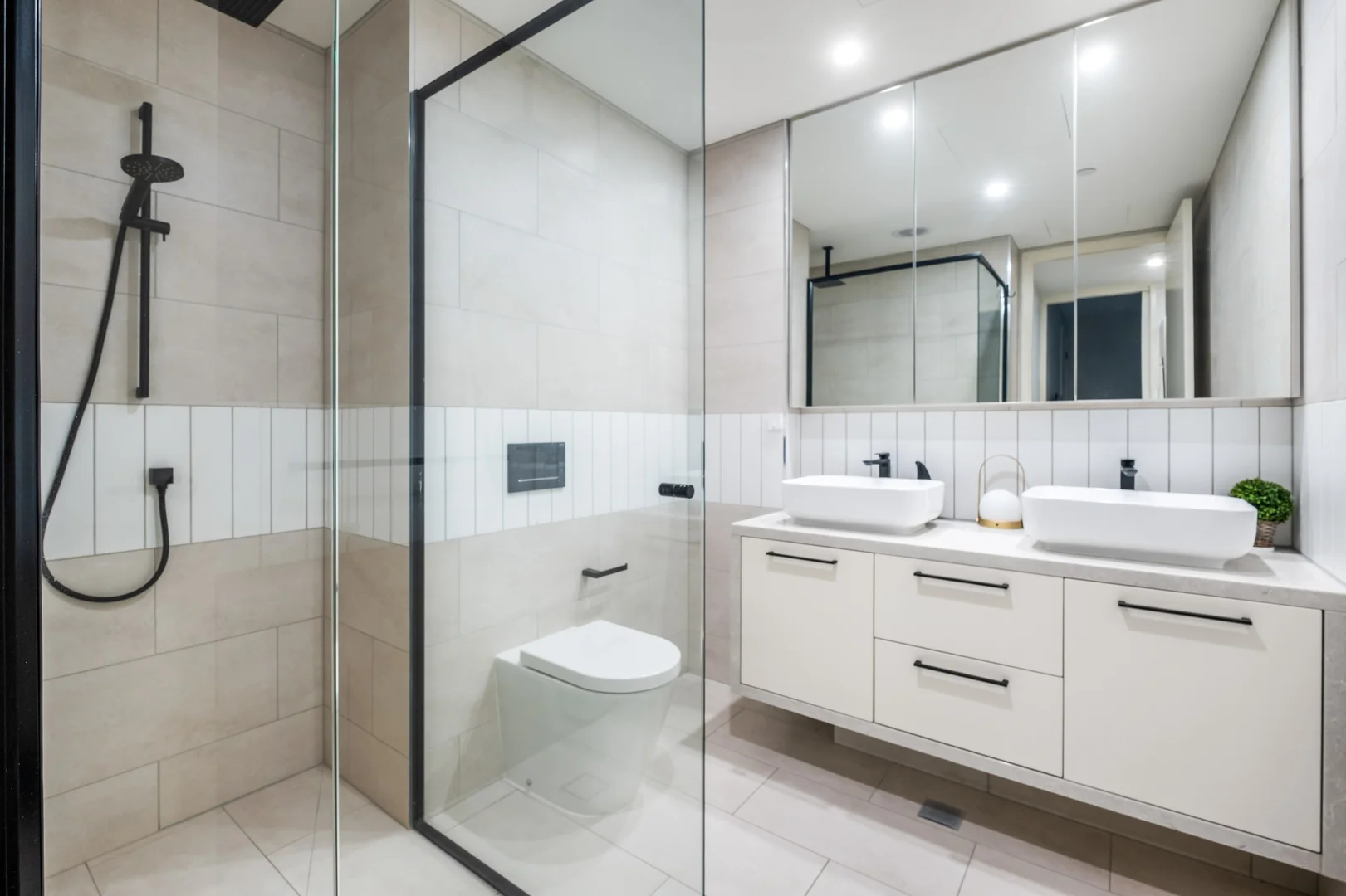 Additional image 10 of 107/960 High Street, Armadale VIC 3143