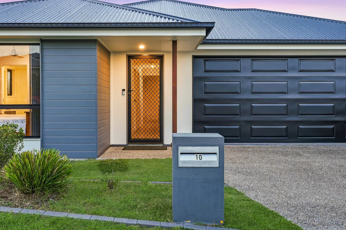 Additional image 2 of 10 Palk Place, Spring Mountain QLD 4300