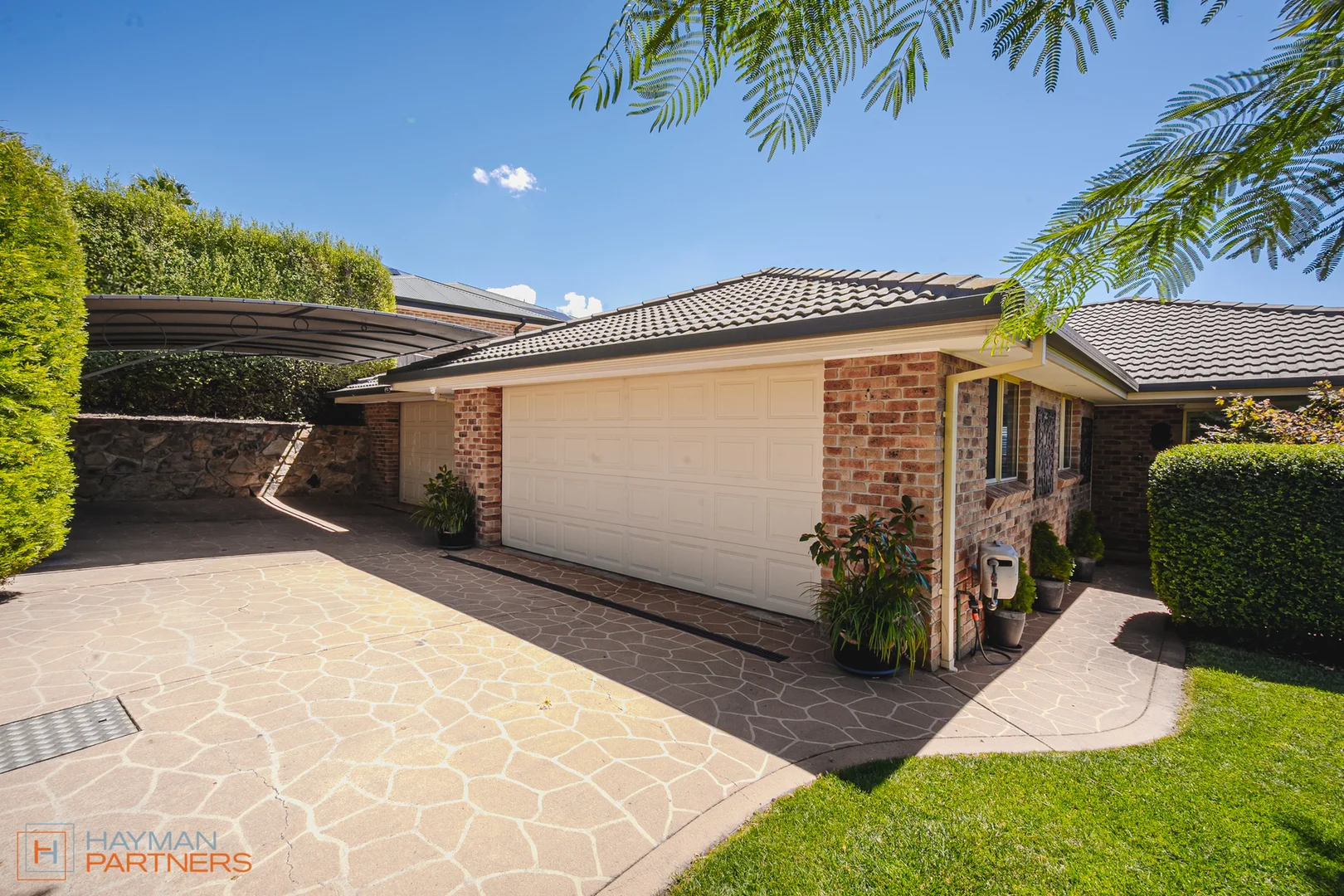 Additional image 7 of 2 Sawicki Place, Gordon ACT 2906
