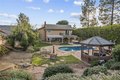 Additional image 28 of 11101 Eton Ave, Chatsworth, CA, 91311
