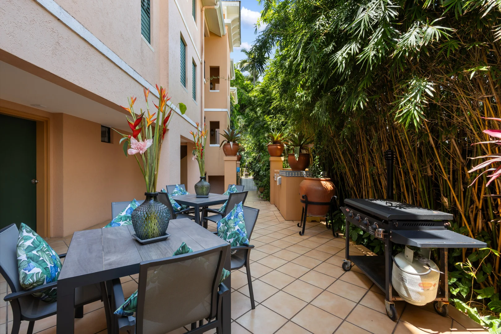 Additional image 23 of 15/66 Macrossan Street, Port Douglas QLD 4877