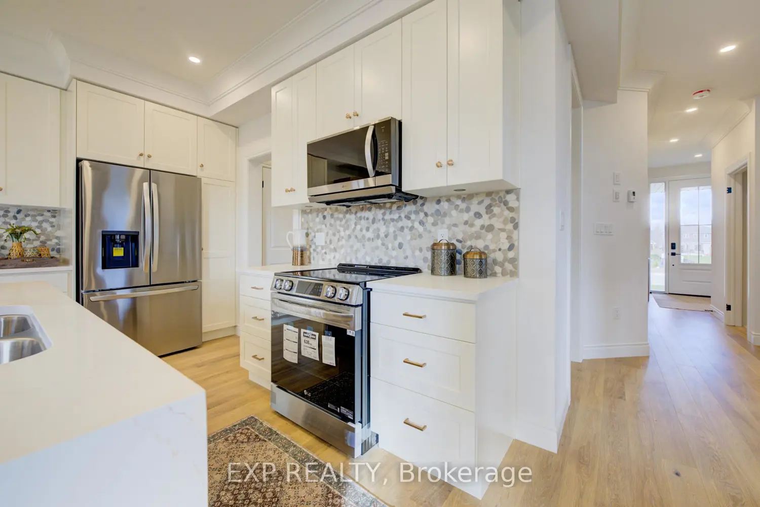 Additional image 10 of 109 Thackeray Way