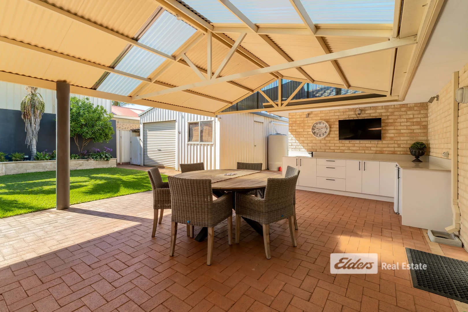 Additional image 24 of 4 Midas View, Australind WA 6233