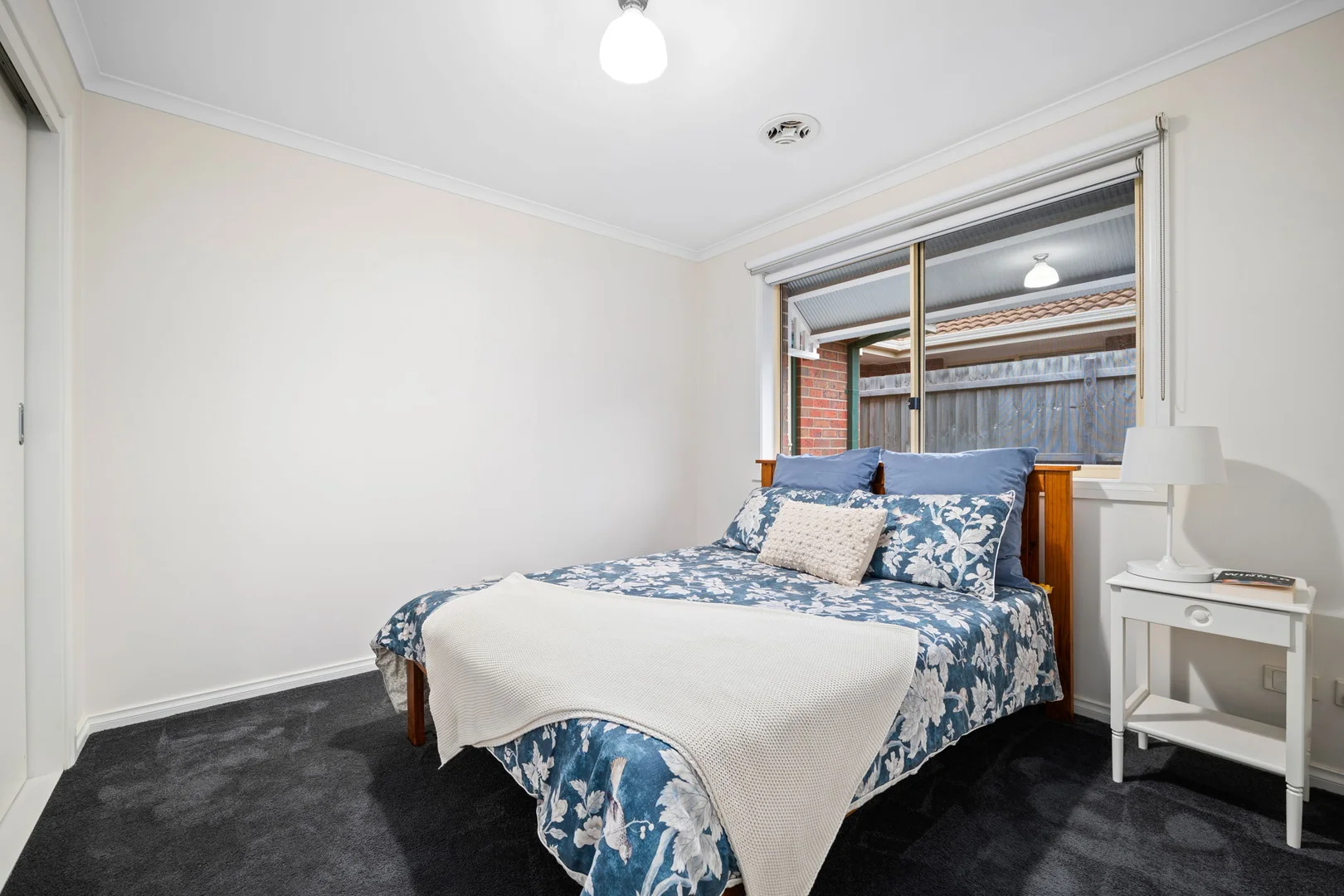 Additional image 11 of 49 Goegan Street, Werribee VIC 3030
