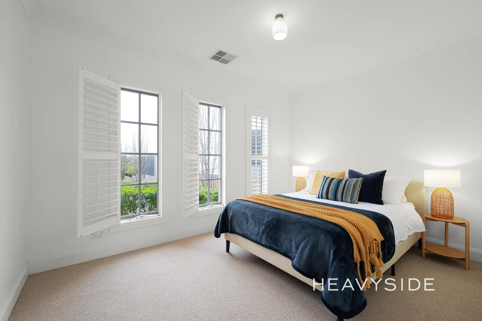 Additional image 2 of 3/99 Rostrevor Parade, Mont Albert North VIC 3129