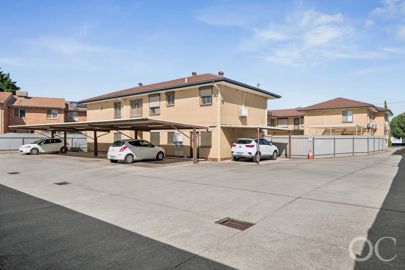 Additional image 14 of 2/67 Milner Road, Richmond SA 5033