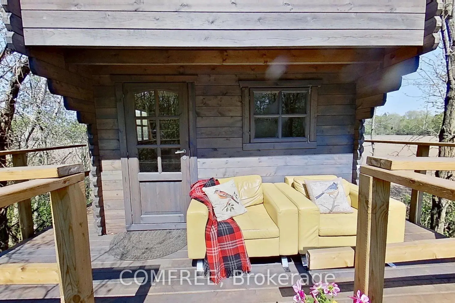 Additional image 2 of 375500 37Th Line