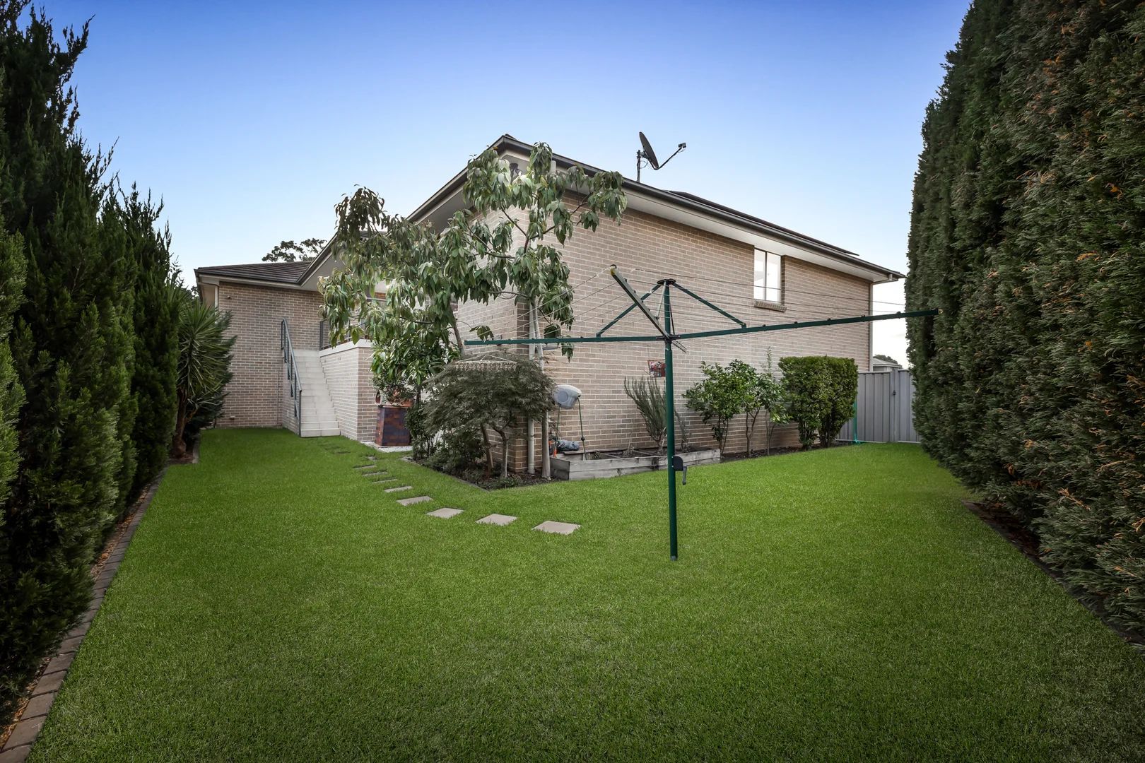 Additional image 20 of 9 Silo Place, McGraths Hill NSW 2756