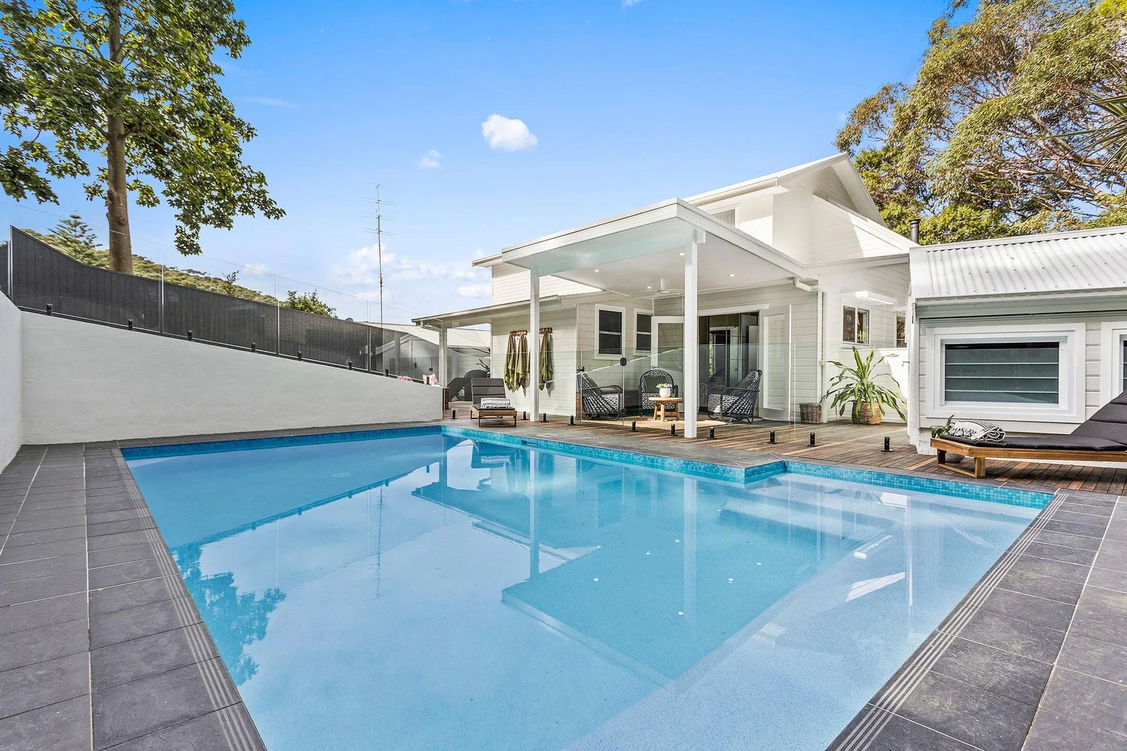 Additional image 5 of 9 Dalys Court, Coledale NSW 2515