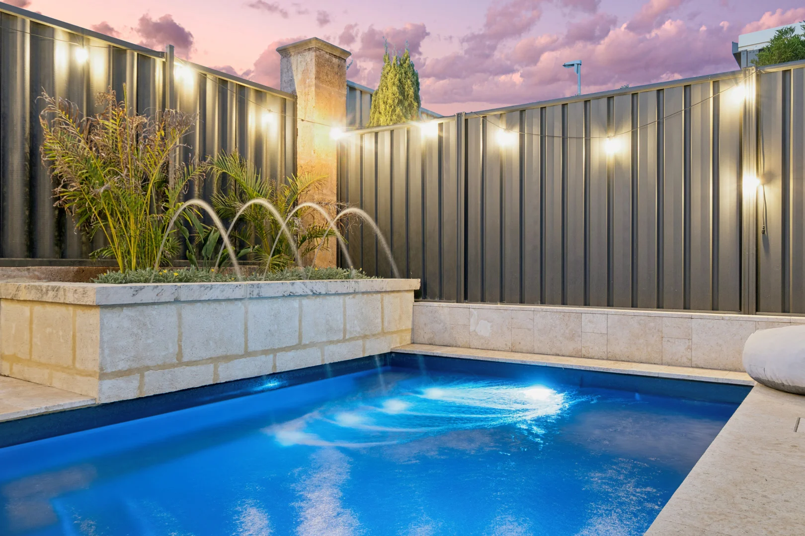 Additional image 23 of 115 Barbarossa Drive, Caversham WA 6055