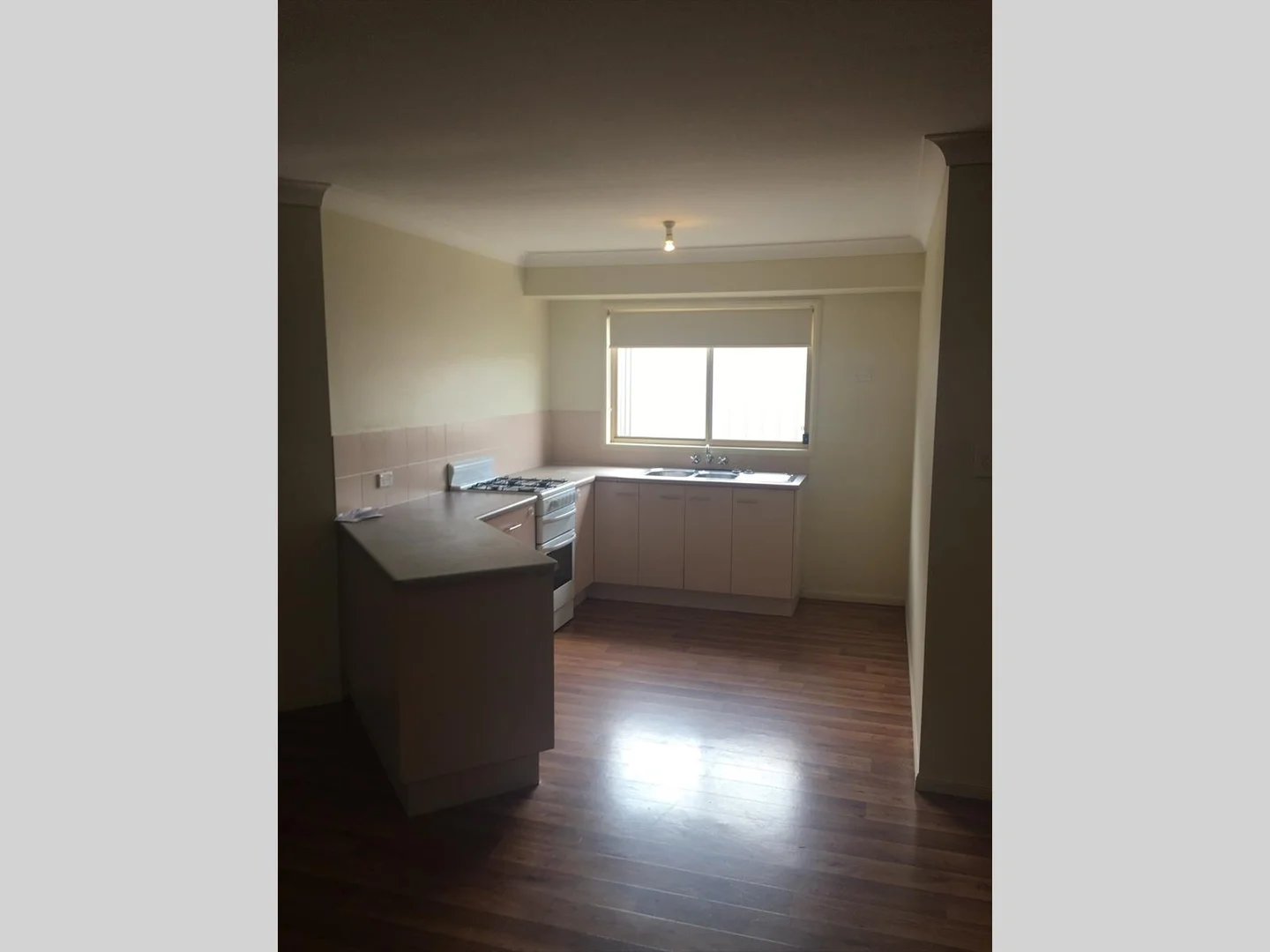 Additional image 4 of 22 Cunningham Drive, Boronia Heights QLD 4124
