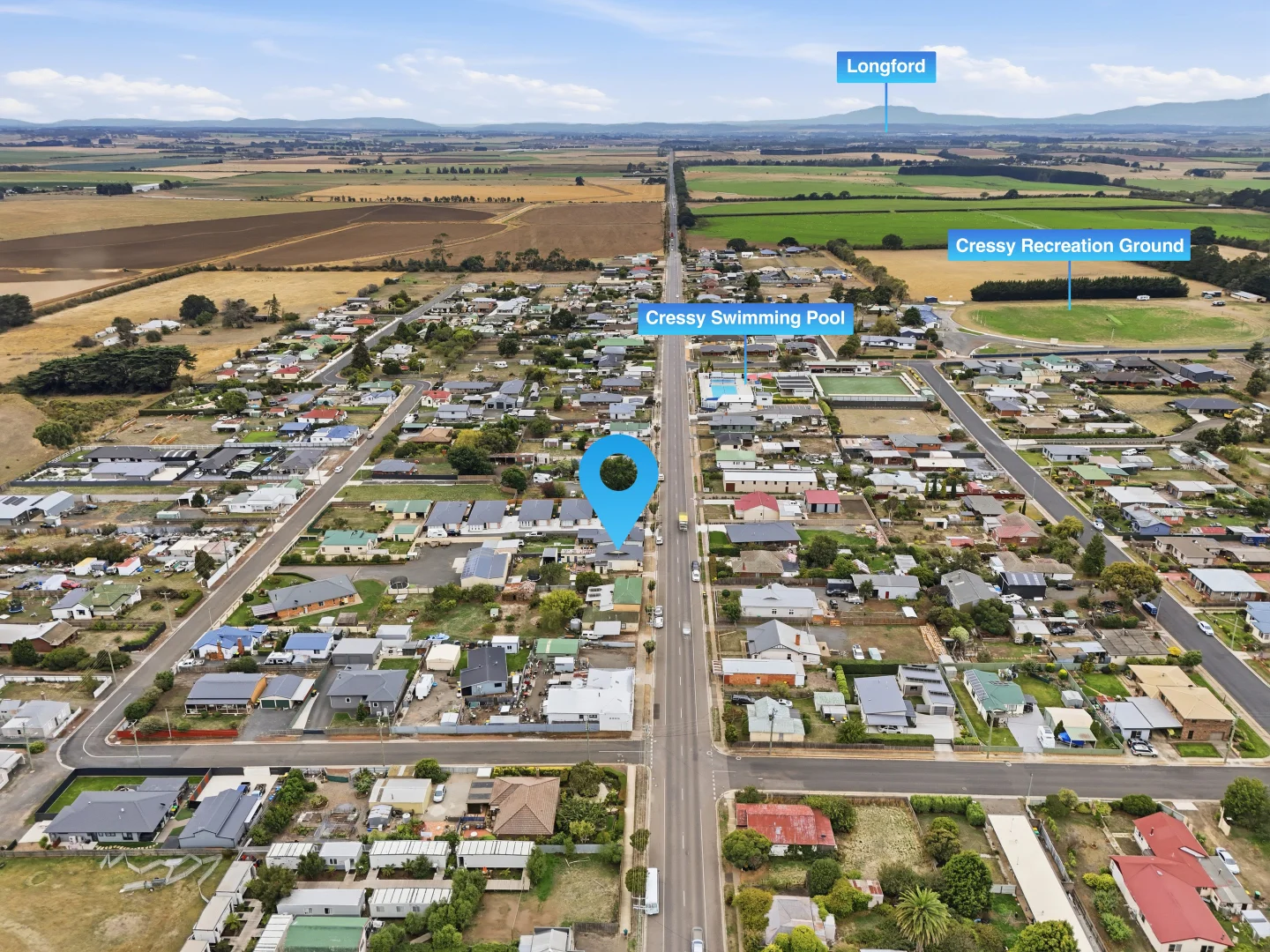 Additional image 19 of 62 Main Street, Cressy TAS 7302