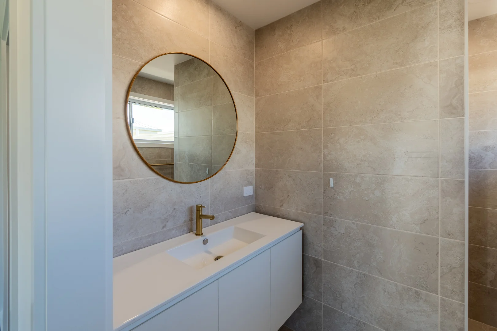 Additional image 13 of Unit A/21 Kingdon Drive, Coolamon NSW 2701
