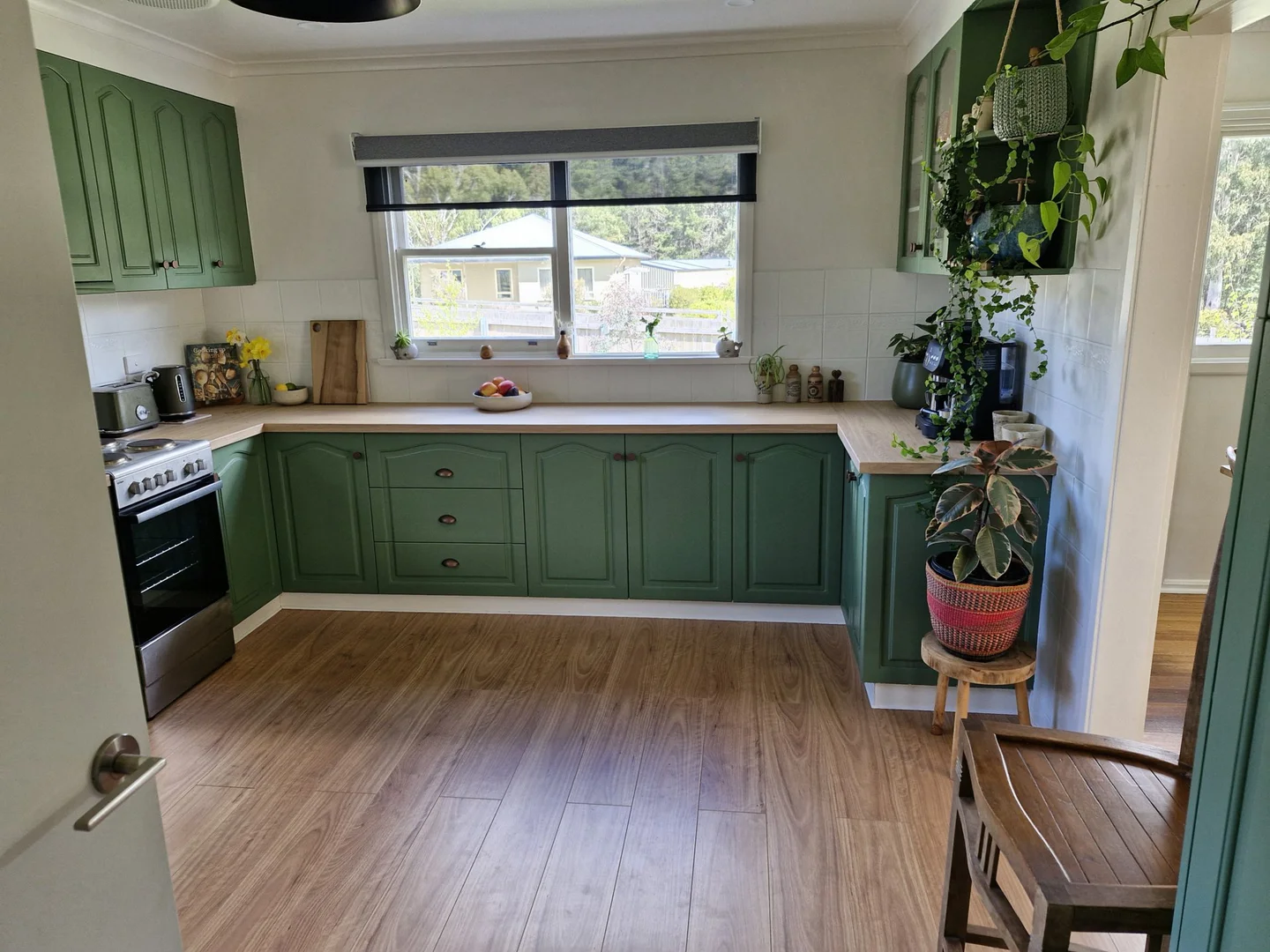 Additional image 3 of 41 Gray Street, St Marys TAS 7215