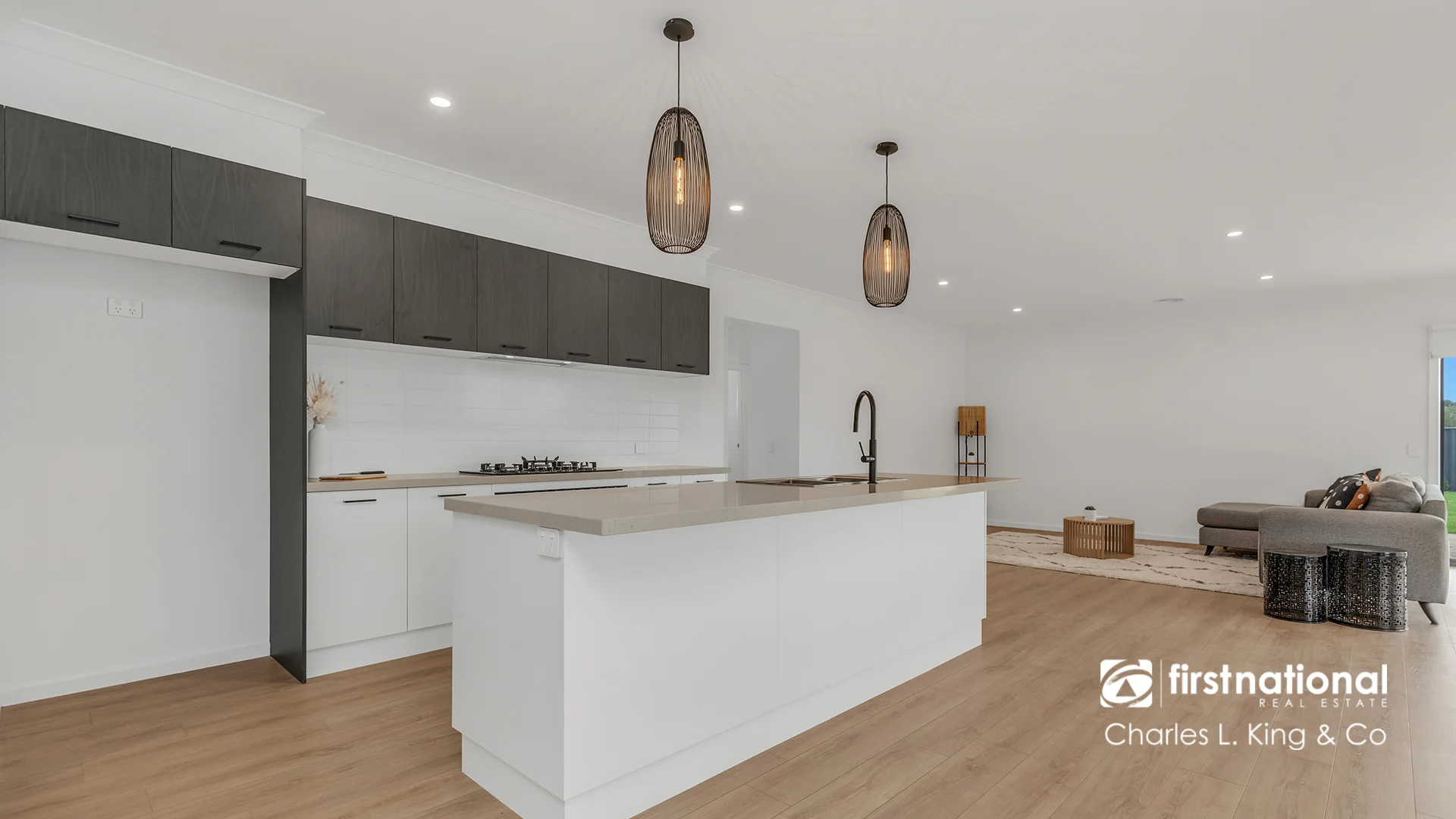 41 The Range Boulevard, Moama NSW 2731 photo 2
