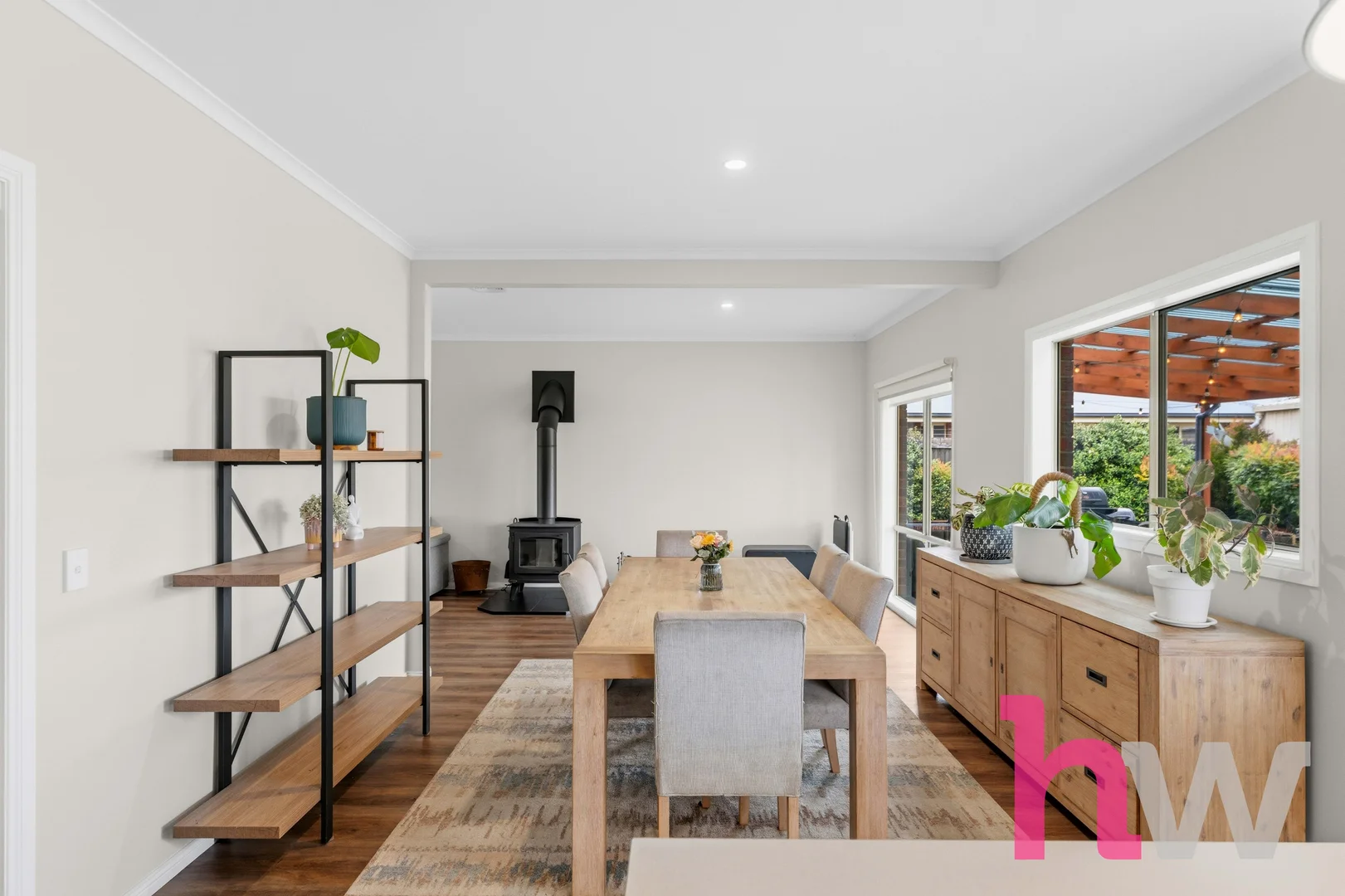 Additional image 14 of 14-15 Bluewren Close, Lara VIC 3212