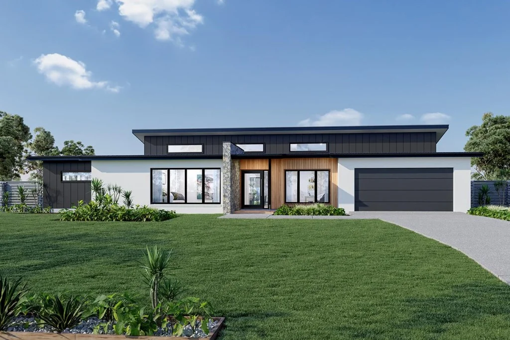 5 Corella Court, Willow Grove VIC 3825