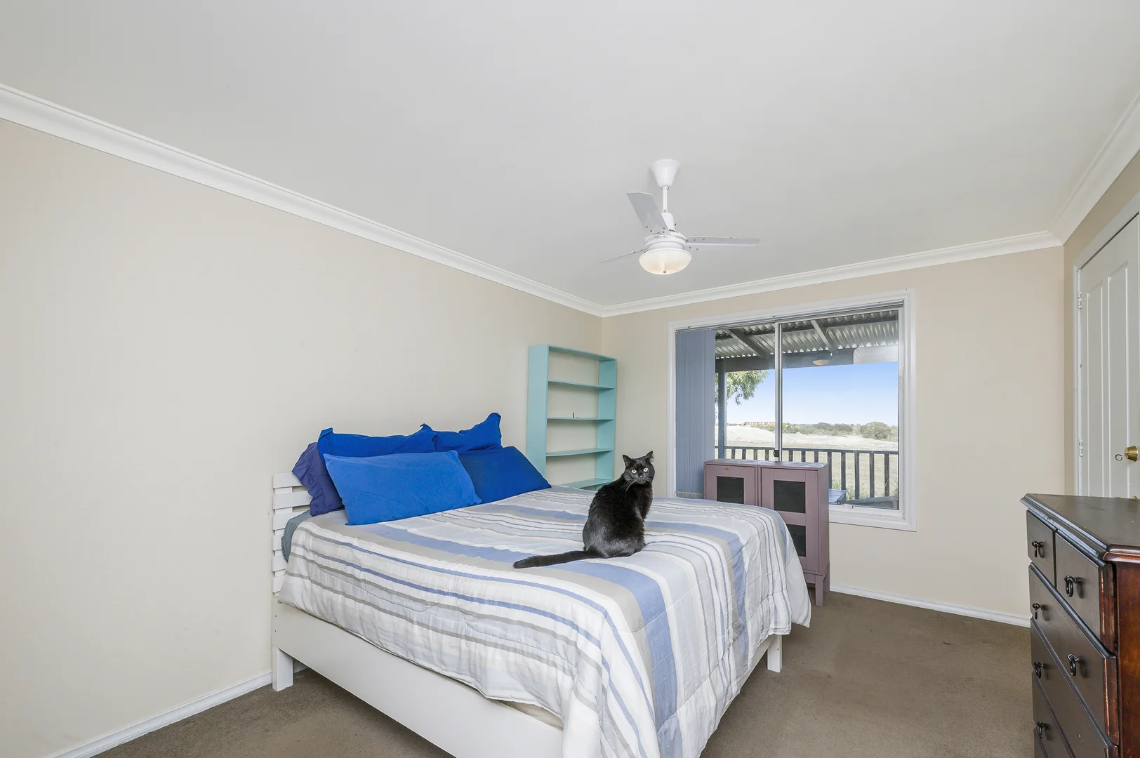 Additional image 11 of 142 Indiana Crescent, Karakin WA 6044
