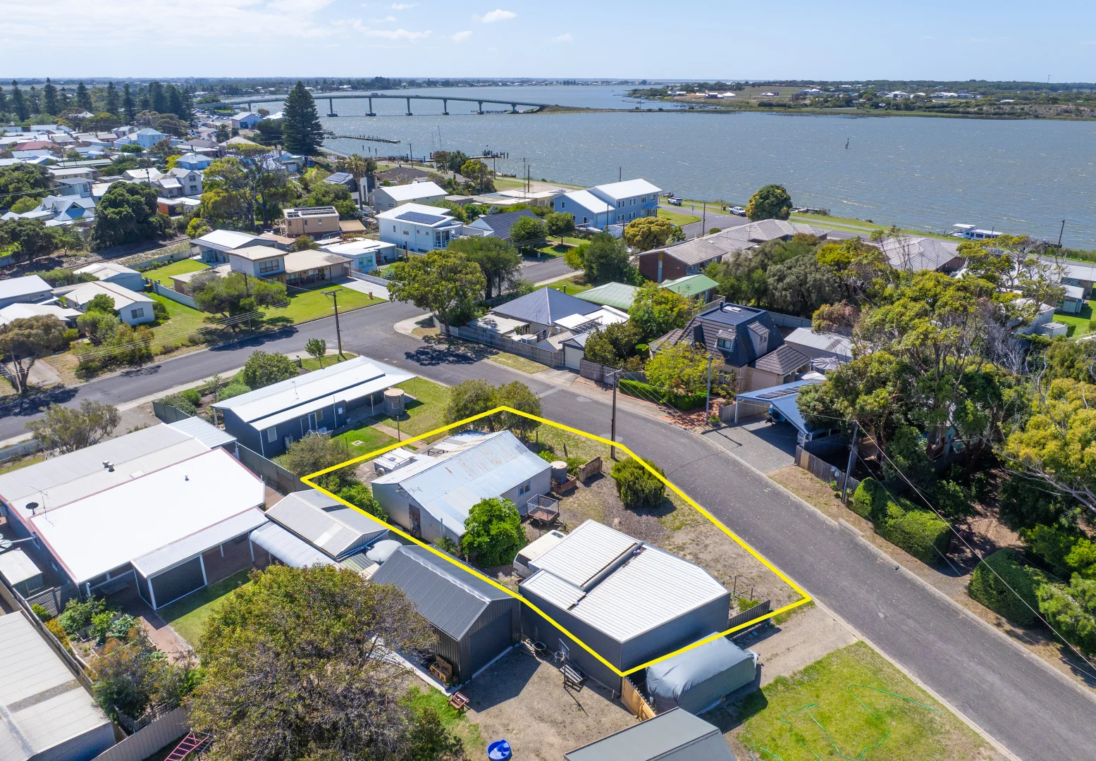 Additional image 4 of 79 Shepherd Avenue, Goolwa South SA 5214