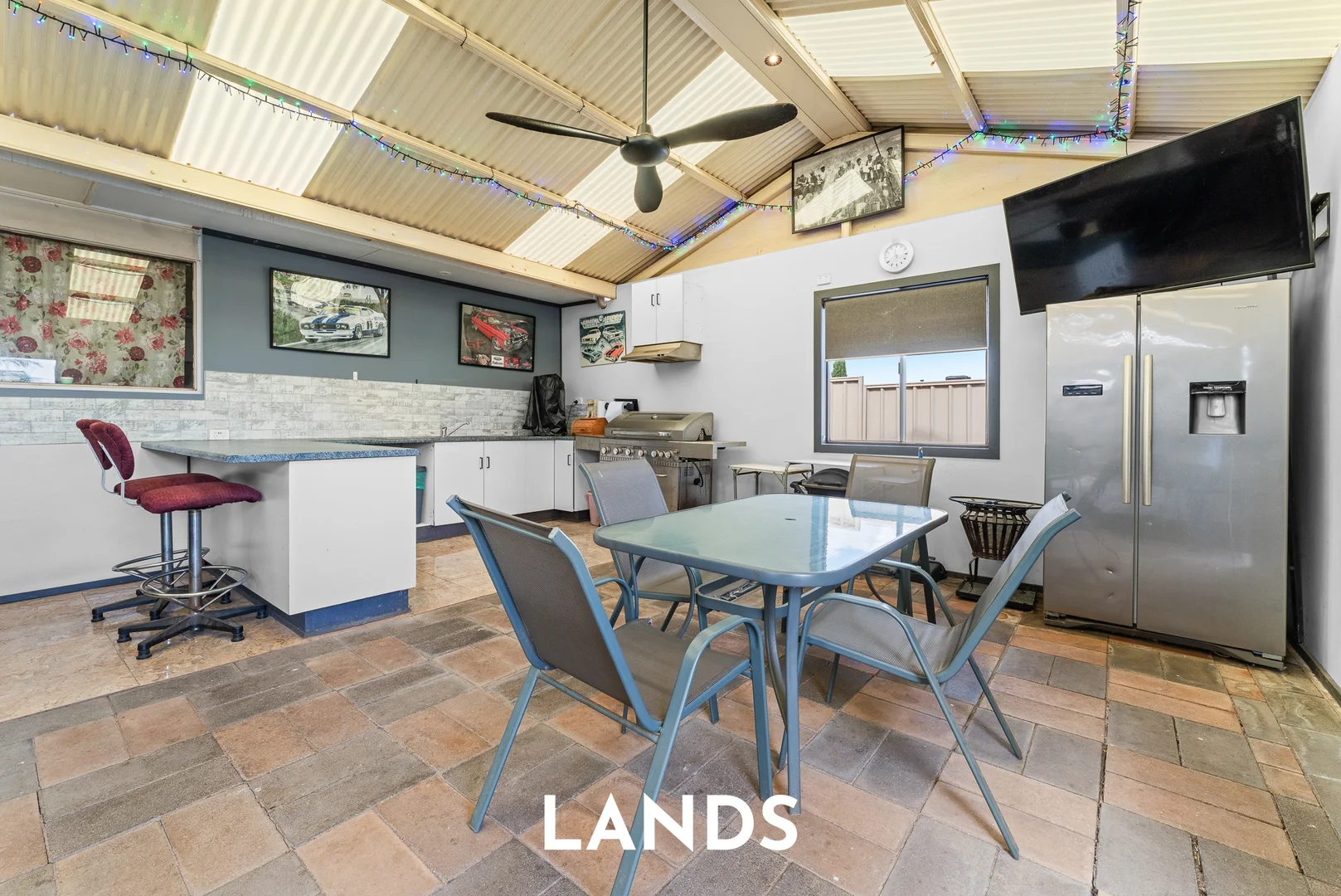 Additional image 11 of 120 Warren Road, Modbury North SA 5092