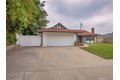 Additional image 39 of 7415 Kirkwood Ave, Rancho Cucamonga, CA, 91730