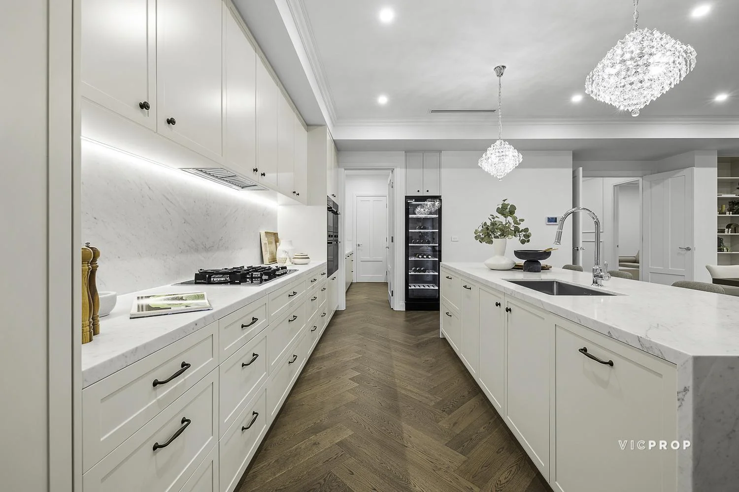 Additional image 8 of 3 Luena Road, Balwyn North VIC 3104