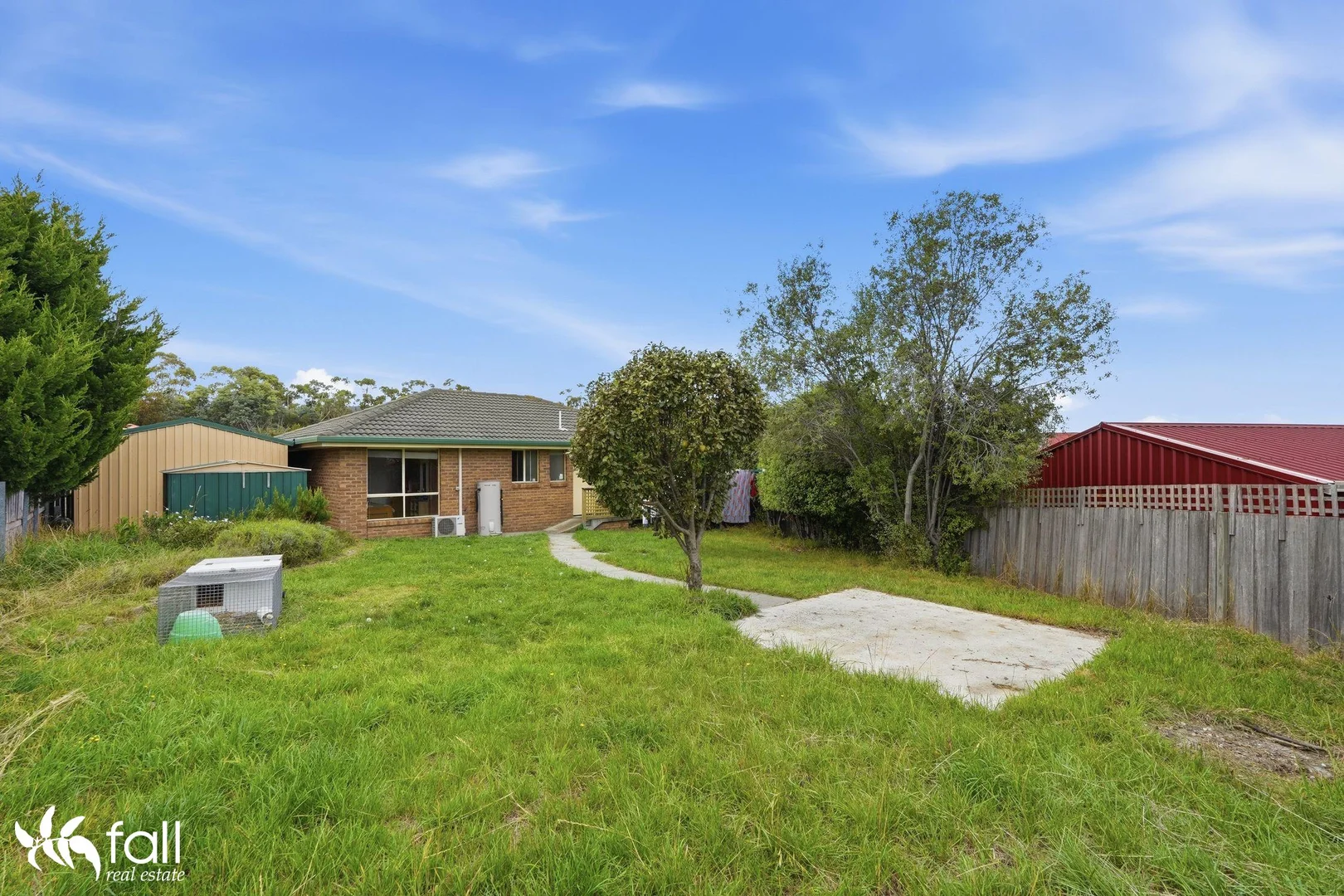 Additional image 21 of 81 Willowbend Road, Kingston TAS 7050