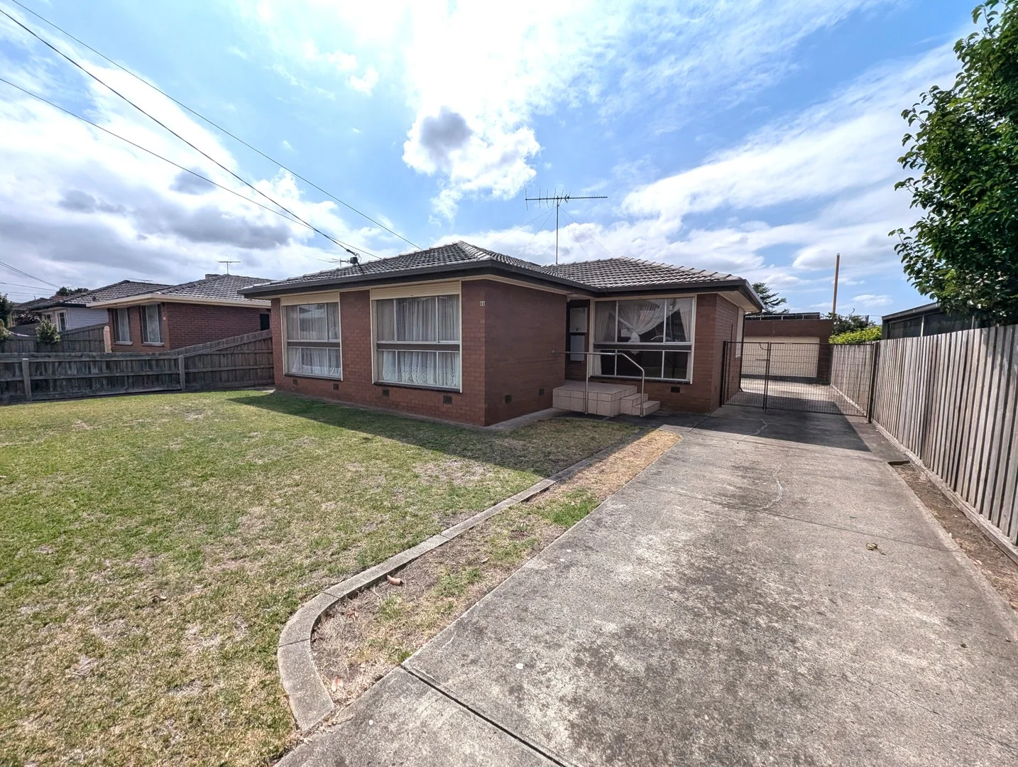 64 Kinlock Street, Bell Post Hill VIC 3215