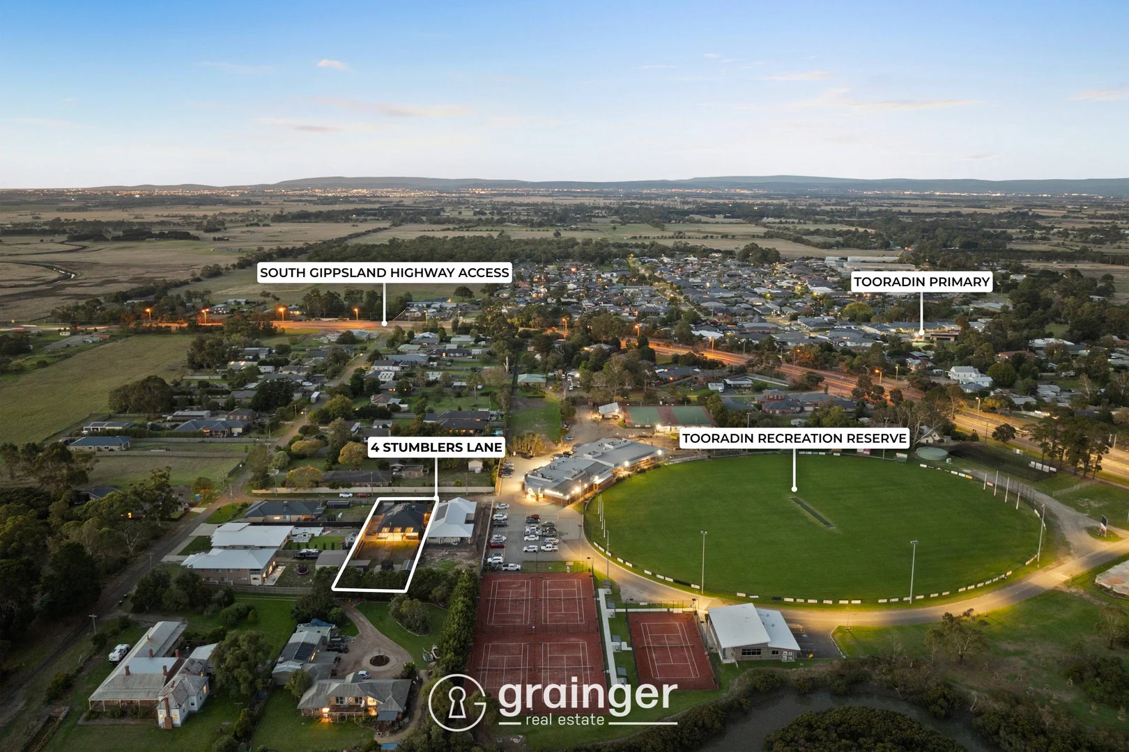 Additional image 18 of 4 Stumblers Lane, Tooradin VIC 3980