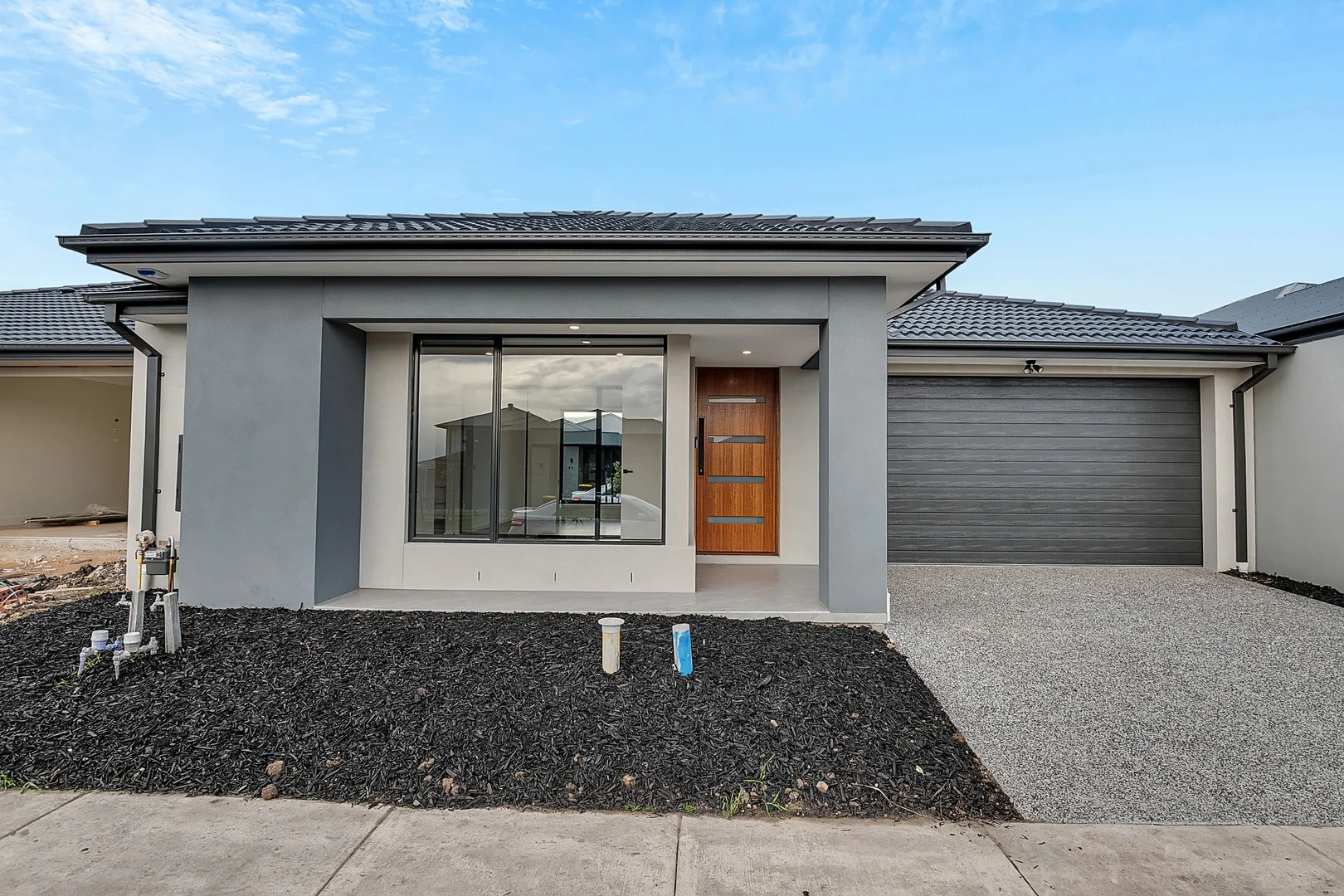 22 Brotus Way, Donnybrook VIC 3064