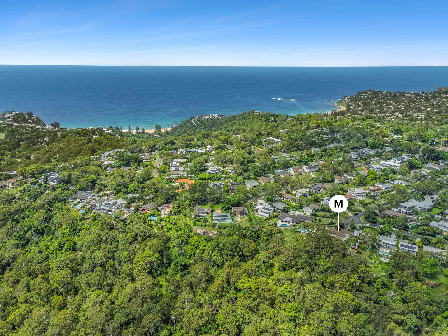 Additional image 24 of 2 Bilwara Avenue, Bilgola Plateau NSW 2107