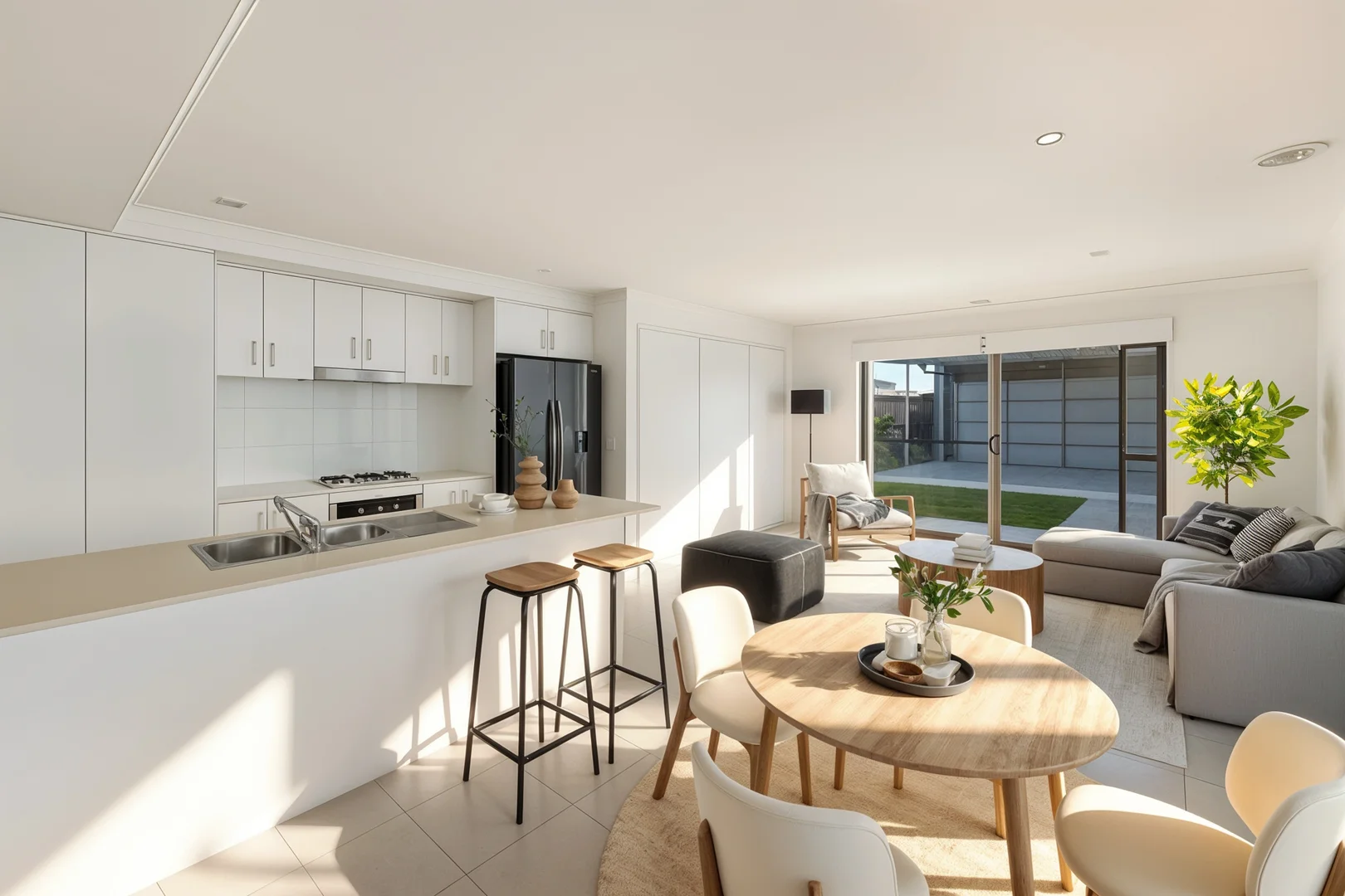 Additional image 3 of 76 Bursa Drive, Wyndham Vale VIC 3024