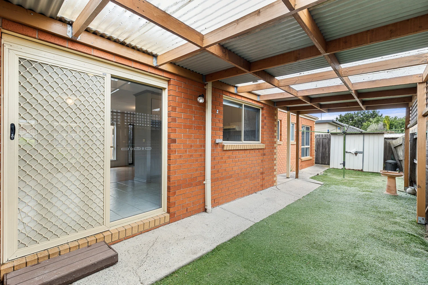 Additional image 11 of 3/53 Pecks Road, Sydenham VIC 3037