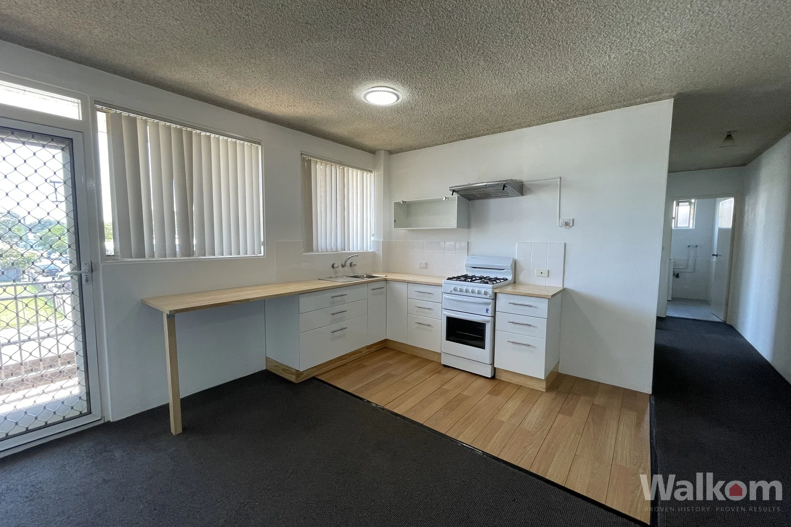 Additional image 3 of 5/50 Station Street, Waratah NSW 2298