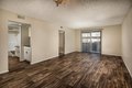 Additional image 6 of 1501 E Grand Ave Apt 1219, Escondido, CA, 92027