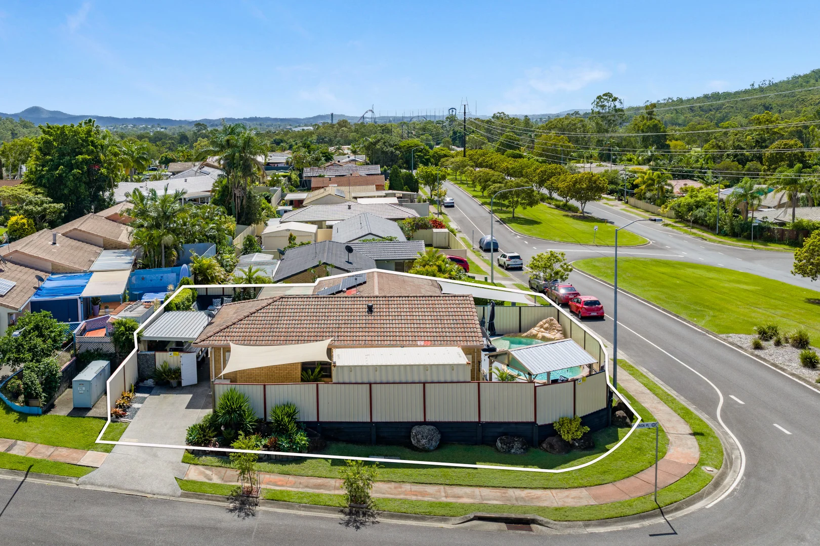 Additional image 25 of 30 Studio Drive, Oxenford QLD 4210