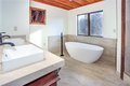 Additional image 37 of 509 Wallace Ln, Big Bear City, CA, 92314