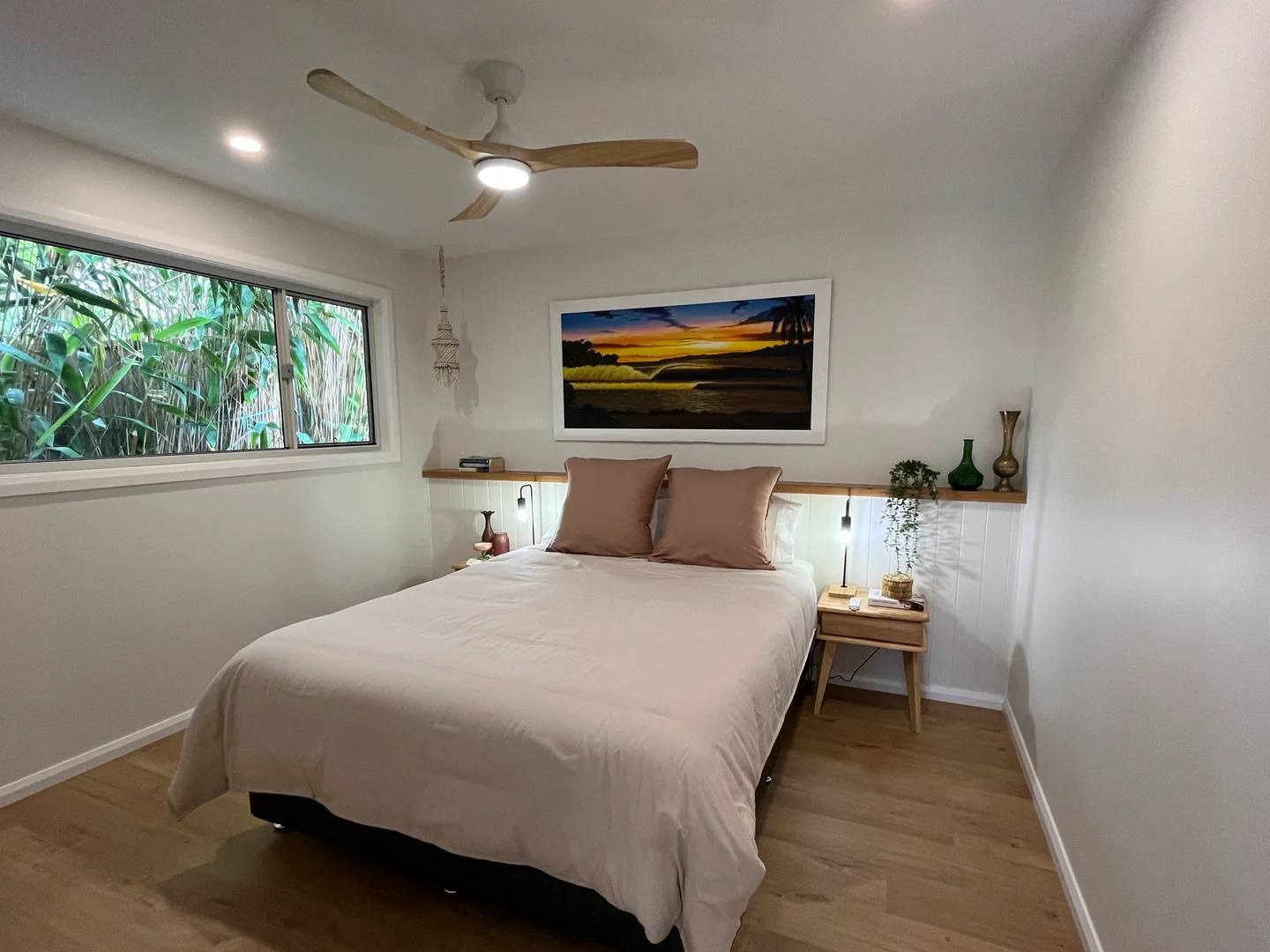 Additional image 3 of 4 Tramway Road, North Avoca NSW 2260