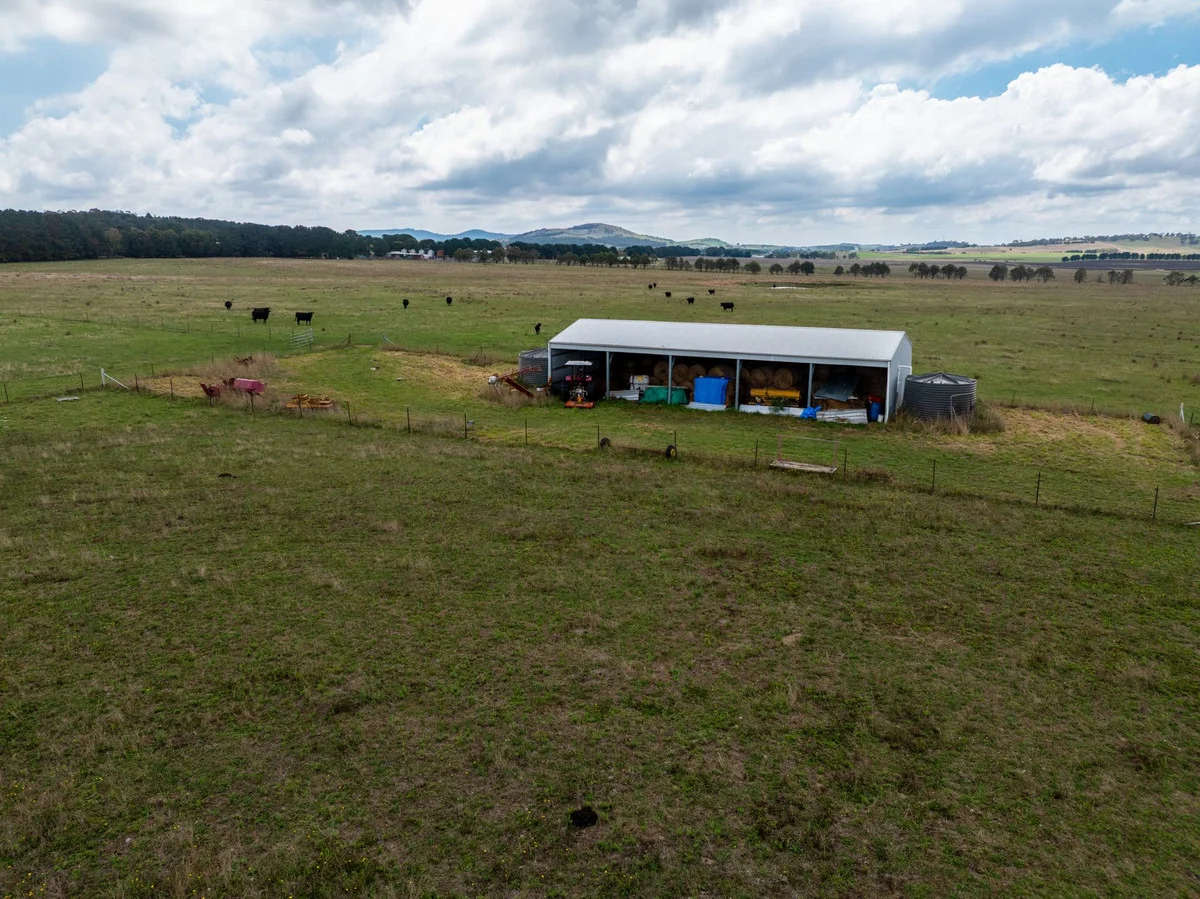 Additional image 10 of 1706 Braidwood Road, Tarago NSW 2580